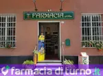 Farmacia S. Rita
