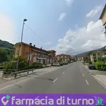Farmacia Fleming