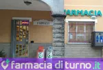 Farmacia Mezzanego Di Salvemini Rossella