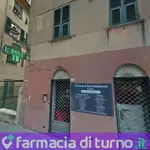 FARMACIA CORTE SUCCURSALE