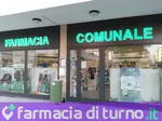 Farmacia Comunale