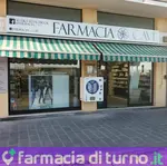 Farmacia Cavi