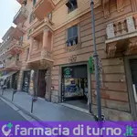 Farmacia Colombo