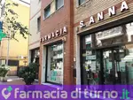Farmacia S. Anna