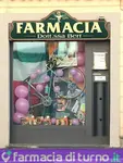 Farmacia Bert