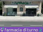 Farmacia Dr Porta