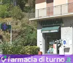 Farmacia Neirone Dr. Maurelli Innocenzo