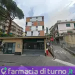 Farmacia San Siro