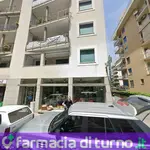 Farmacia Frezzato Succursale