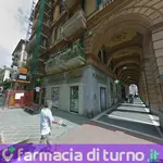 Farmacia Alleanza Farmaceutica Di Tolu A.& C. Snc