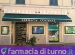 Farmacia Centrale - Pharmacy