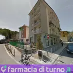 Farmacia Maglio Dott. Manfredi