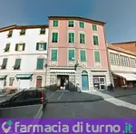 Farmacia Basteri Dott. Cavallero Anna e Davide