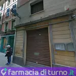 Farmacia Bedini