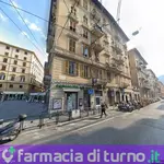 Farmacia Della Stazione
