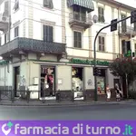 Farmacia Beretta