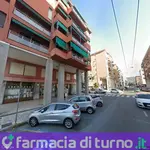 Farmacia Bergero