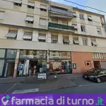 Farmacia Santa Barbara