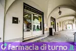 Farmacia Cerutti S.A.S. di Rabbia Ludovica & C.