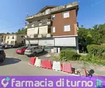 Farmacia Danovaro Dr. Vera