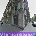 Farmacia corso Cavour - Farmagorà