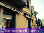 Farmacia Della Marina
