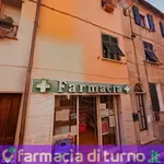 Farmacia Del Popolo Di Matarazzi Gea