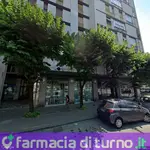 Farmacia Del Porto