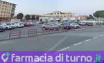 Farmacia Federici
