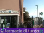 Farmacia Framura di Croci Settimo