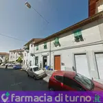 Farmacia Di Paola Galli E Francesca Tamburini