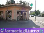 Farmacia San Lazzaro