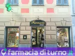 Farmacia Zoppi - Pharmacy - Pharmacie - Apotheke - Distributore 24h