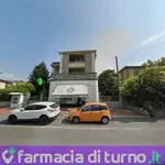 Farmacia Maimone snc