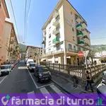 Farmacia Campodonico Srl