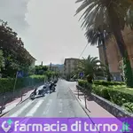 Farmacia Moderna Di Bozzo Cristina & C. S.N.C.