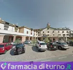 Farmacia Oppicini Dr. Filippetti