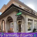 Farmacia Paganini