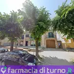 Farmacia Cerchio