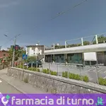Farmacia Valdivara