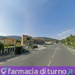 Farmacia Zolesi