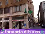 Farmacia Rapallini Dr. Bonaschi