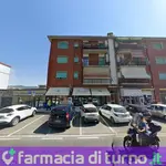 Farmacia Saccomani Dottor Igino Antonio S.a.s.