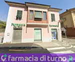 Farmacia S.Carlo Di Simu Snc