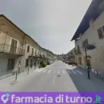 Farmacia Beilis Sas di Ferraris Gianpaolo e C.