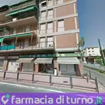 Farmacia Di Prima Dr. Alessandra