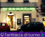 Farmacia di Marola