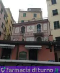 Farmacia Del Mare S.N.C.