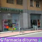 Farmacia Internazionale