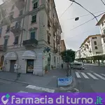 Farmacia Tarantola